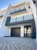 Vente Maison Corroios CORROIOS 120 m2 6 pieces Portugal
