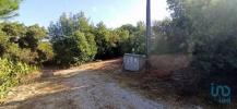 Vente Terrain Coruche 415 m2 Portugal