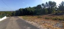 Vente Terrain Coruche 522 m2 Portugal
