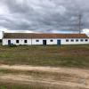 Vente Maison Coruche COUAO 299 m2 Portugal