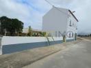 Vente Maison Coruche COUAO 95 m2 Portugal