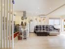Vente Maison Coruche COUAO 81 m2 Portugal