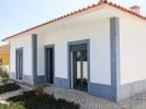 Vente Maison Coruche CORUCHE,-FAJARDA-E-ERRA 132 m2 6 pieces Portugal