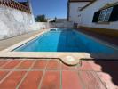 Vente Maison Coruche SANTANA-DO-MATO 150 m2 Portugal