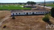 Vente Maison Coruche  299 m2 Portugal