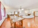 Vente Maison Coruche CORUCHE,-FAJARDA-E-ERRA 200 m2 Portugal