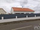 Vente Maison Coruche CORUCHE,-FAJARDA-E-ERRA 126 m2 Portugal