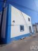 Vente Maison Coruche  128 m2 Portugal