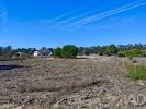 Vente Terrain Coruche CORUCHE,-FAJARDA-E-ERRA 6016 m2 Portugal