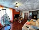 Vente Maison Costa-nova-do-prado GAFANHA-DA-ENCARNAAAO 258 m2 Portugal