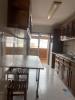 Vente Appartement Costa-nova-do-prado GAFANHA-DA-NAZARA 73 m2 Portugal