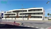 Vente Appartement Costa-nova-do-prado GAFANHA-DA-ENCARNAAAO 158 m2 Portugal
