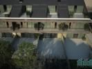 Vente Appartement Costa-nova-do-prado SAO-SALVADOR 134 m2 Portugal
