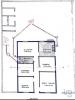 Vente Maison Costa-nova-do-prado GAFANHA-DA-NAZARA 145 m2 Portugal
