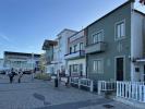 Vente Maison Costa-nova-do-prado GAFANHA-DA-ENCARNAAAO 234 m2 Portugal