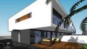 Vente Maison Costa-nova-do-prado GAFANHA-DA-NAZARA 167 m2 Portugal
