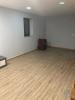 Vente Maison Costa-nova-do-prado ALHAVO-(SAO-SALVADOR) 95 m2 Portugal