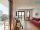 Location Appartement Costa-nova-do-prado GAFANHA-DA-NAZARA 62 m2 Portugal