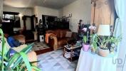 Vente Appartement Costa-nova-do-prado GAFANHA-DA-NAZARA� 74 m2 5 pieces Portugal