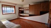 Vente Appartement Costa-nova-do-prado GAFANHA-DA-NAZARA 46 m2 Portugal