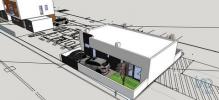 Vente Maison Costa-nova-do-prado GAFANHA-DA-NAZARA 100 m2 Portugal