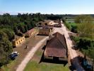 Vente Maison Costa-nova-do-prado ALHAVO-(SAO-SALVADOR) 32767 m2 Portugal