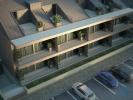 Vente Appartement Costa-nova-do-prado ALHAVO-(SAO-SALVADOR) 133 m2 Portugal
