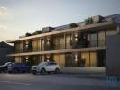 Vente Appartement Costa-nova-do-prado ALHAVO-(SAO-SALVADOR) 137 m2 Portugal