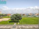Location Appartement Costa-nova-do-prado GAFANHA-DA-NAZARA© 106 m2 Portugal