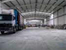 Location Local commercial Costa-nova-do-prado GAFANHA-DA-ENCARNAAAO 1182 m2 Portugal