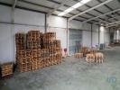 Location Local commercial Costa-nova-do-prado GAFANHA-DA-ENCARNAA§A£O 1817 m2 Portugal