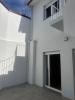 Vente Appartement Costa-nova-do-prado GAFANHA-DA-NAZARA 70 m2 Portugal