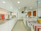 Vente Maison Costa-nova-do-prado SA£O-SALVADOR 240 m2 Portugal
