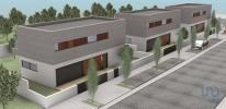 Vente Maison Costa-nova-do-prado GAFANHA-DO-CARMO 213 m2 Portugal