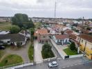 Vente Maison Costa-nova-do-prado ALHAVO-(SAO-SALVADOR) 232 m2 Portugal