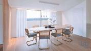 Vente Appartement Costa-nova-do-prado GAFANHA-DA-NAZARA© 135 m2 Portugal