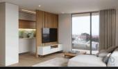 Vente Appartement Costa-nova-do-prado GAFANHA-DA-NAZARA 100 m2 Portugal