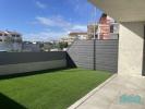 Location Appartement Costa-nova-do-prado GAFANHA-DA-NAZARA 57 m2 Portugal
