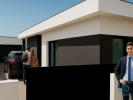 Vente Maison Costa-nova-do-prado GAFANHA-DA-ENCARNAA§A£O 524 m2 6 pieces Portugal