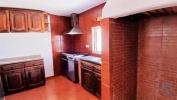 Vente Maison Costa-nova-do-prado GAFANHA-DA-ENCARNAA§A£O 157 m2 6 pieces Portugal