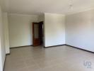 Vente Appartement Costa-nova-do-prado GAFANHA-DA-NAZARA© 110 m2 3 pieces Portugal
