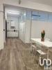 Vente Appartement Costa-nova-do-prado ALHAVO-(SAO-SALVADOR) 74 m2 3 pieces Portugal