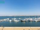 Location Appartement Costa-nova-do-prado GAFANHA-DA-ENCARNAA§A£O 170 m2 Portugal