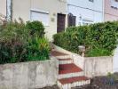 Vente Maison Covao-da-carvalha MIRA-DE-AIRE 98 m2 Portugal
