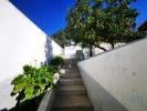 Vente Maison Covao-da-carvalha MIRA-DE-AIRE 142 m2 Portugal