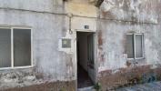 Vente Immeuble Covao-da-carvalha MIRA-DE-AIRE 351 m2 13 pieces Portugal