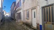 Vente Maison Covao-do-coelho MINDE 70 m2 Portugal