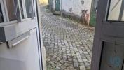 Vente Maison Covao-do-coelho MINDE 122 m2 Portugal