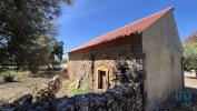 Vente Maison Covao-do-coelho MINDE 58 m2 3 pieces Portugal