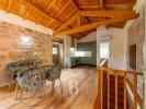 Vente Maison Covas  270 m2 Portugal